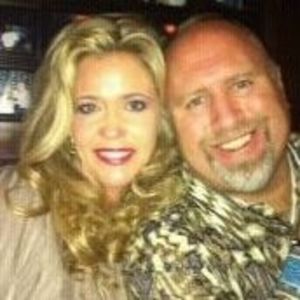 Meet your Posher, Judi